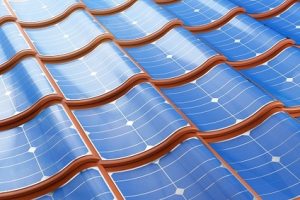 Avantages, limites et acteur des installations de panneau solaire et tuiles solaires par Photovoltaïque Travaux à Port-Brillet